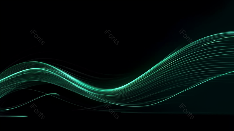 商务|科技